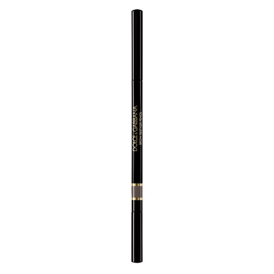 DG MAKE-UP BROW PENCIL 01 HONEY BLONDE